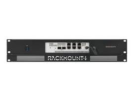 RACKMOUNT RACK MOUNT KIT FOR DELL / VMWARE SD-WAN EDGE 600-SERIES