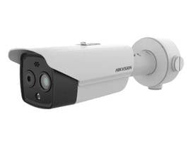 HIKVISION BULLET 256 7MM  2 C