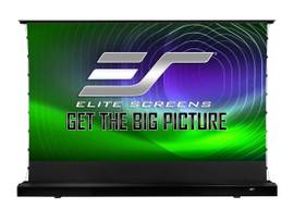 ELITE SCREENS KESTREL TAB-TENSION PRO CINEGREY 4D 150INFTE150H3-C4D