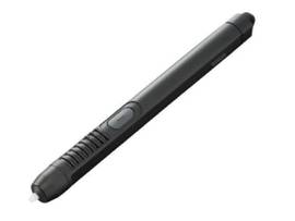 WATERPROOF DIGITIZER PEN FOR FZG1 MK4