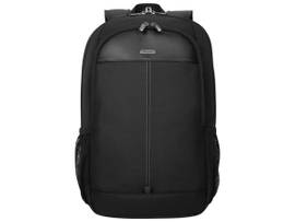 TARGUS BACKPACK 15-16INCH CLASSIC
