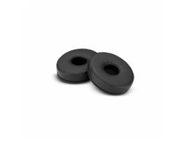 EPOS ADAPT 560 earpads Spare earpads ADAPT 560 Accessories