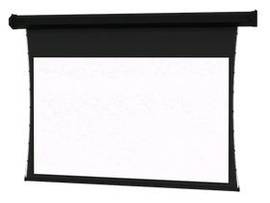 LEGRAND-DA-LITE SCREEN COSMO TNSD 100D DM