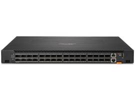 ARUBA 8325-32C FB 6 F 2 DC BDL