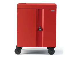 BRETFORD CUBE CART MAX 30, ORCHID