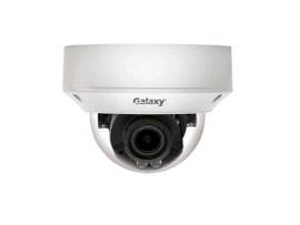 CAMERA 2MP VF IR DOME