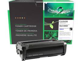CLOVER IMAGING REMANUFACTURED TONER CARTRIDGE FOR RICOH 406683