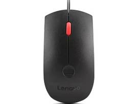 LENOVO MICE_BO FP USB MC(B+R) G2