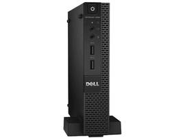 DELL OPTIPLEX MICRO VERTICAL STAND SYSTEM DESK STAND