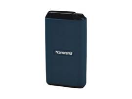 TRANSCEND 4TB ,ESD410C