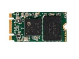 ADATA SATA M.2 2242 A+ SLC 032G-40-85C 3