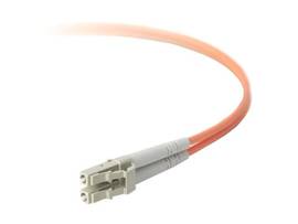 BELKIN CBLFBRLC/LC5MLO MLTMODEAQUA50/125OM4