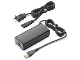 BATTERY TECH BTI R390-7230-BTI 65W AC ADAPTER FOR RESMED AIRSENSE 11