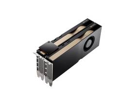 PNY NVIDIA RTXA4500 3YRS WRTTY