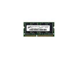 1GB DRAM MODULE FOR CISCO - MEM-MSFC3-1GB, MEM-S3-1GB, MEM-SUP720-SP-1GB