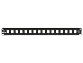 BLACK BOX CORP N2 HIGH-DENSITY MULTIMEDIA PAT JPMT1016A