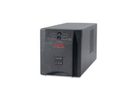 SCHNEIDER SMART UPS 750VA 230V USB W/UL APPROVAL