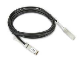 AXIOM 40GBASE-CR4 QSFP+ ACTIVE DAC CABLE CISCO COMPATIBLE 5M