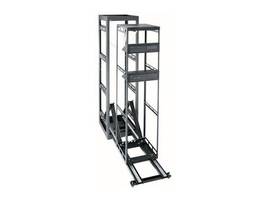 MILESTONE RCKS 20D34SP AXS IN MRK-3726