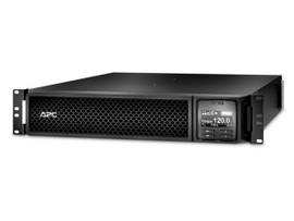 SCHNEIDER SMART-UPS SRT 2200VA RM