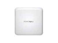 SONICWALL 432O PANEL ANTENNA P254-07 DUAL BAND 7DBI (NO RF CABLE)