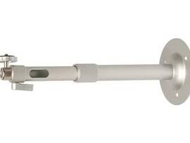 LEGRAND-VADDIO EXPANDABLE WALL MOUNT