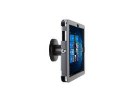 THE JOY FACTORYON-WALL MOUNT SURFACE PRO 3/4