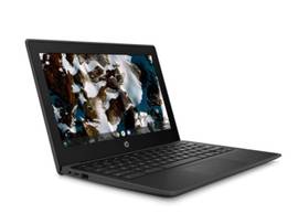 HP CB11G9 CELN5100 11 8GB/64 PC CANADA - ENGLISH LOCALIZATION