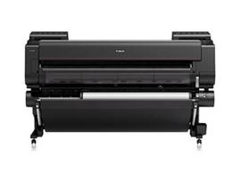 CANON PRO-6000 60IN PRINTER
