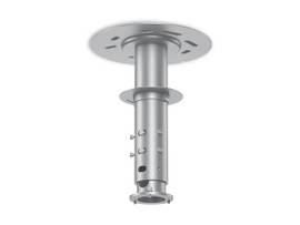 EPSON SUSPENSION ADAPTER MOUNT ELPFP15