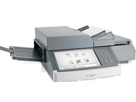 LEXMARK MFP OPTION MX6500E