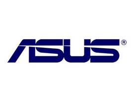 ASUS C202 ADAPTER 40W 19V 3P (4PHI)