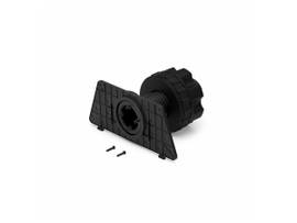 EPOS DESK MOUNT AND RELEVANT ATTACHEMENTS/SCREWS