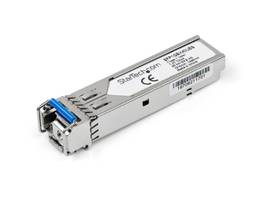 DELL EMC SFP-1G-BX40-U COMPATIBLE SFP