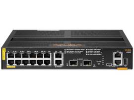 HPE ARUBA 6200F 12G CL4 2G/2SFP+ 139W
