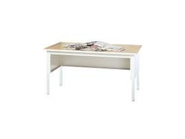TABLE KD30X60MFTG PBGY/BRCH/IG