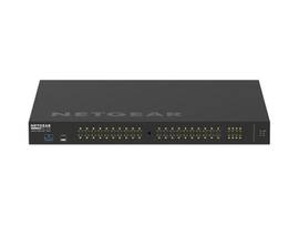 KRAMER POE+ 24X1G POE+ 300W 2X1G AND 4XSFP MANAGED SWITCH (GSM4230P)