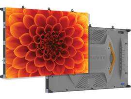 HD RESOLUTION TWA1.2T BUNDLE 108IN