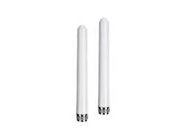 TRENDNET 5/7 DBI OUTDOOR DUAL BAND OMNI ANTENNA KIT