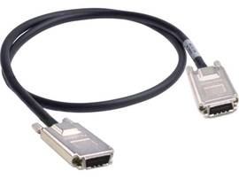 DLINK DEM-CB100S CABLES