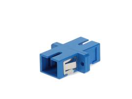 ADD-ONSC/SC F/F SIMPLEX OS1 SMF ADAPTER
