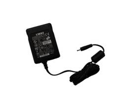 ELMO TT-X1 TT-L1