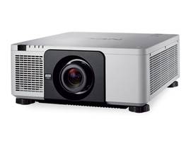 PRJCTR PX1005QL-W WQXGA INSTLN