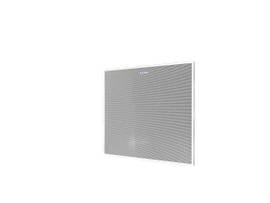 CLEARONE BMA-CT 24 IN WITH CP2-128VT
