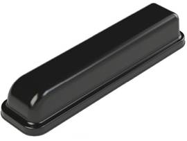 Belgian Shepherd Series 7-in-1 Antenna