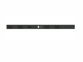 LEGRAND-RARITAN PDU 3PH 208VAC 60A (48A-PH RATED) 48 OUTLETS