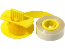 DPC BRO 3015 RBN 6PK