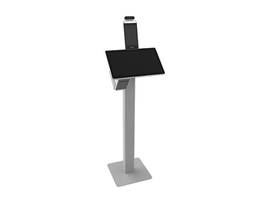 LEGRAND-CHIEF HEALTH PRTCL STAND TABLET ACCY