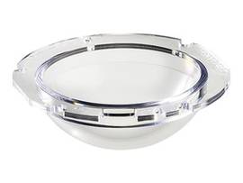 I-PRO CLEAR SIGHT DOME COVER FOR X25580