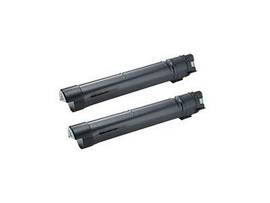 DELL C7765DN BLACK TONER 26000 PG HIGH YIELD PART 72MWT SKU 332 1874